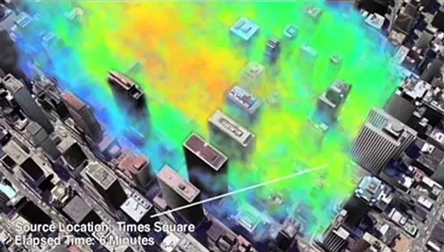 Bio Solutions International: The Final Solution for the 21st Century