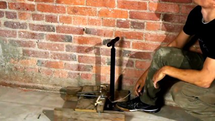 DESIGN SQUAD | Ice Bucket Challenge | PBS KIDS