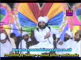 Ghair Allah (Golra Station) Pir Syed Naseeruddin Naseer Gilani R.A - Episode 57 Part 1 of 3