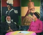 Rastafari Rising: Rastafari Reasoning p5