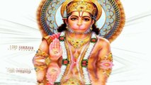 Extremely Powerful Vichitra Veer Hanuman MALA Mantra To Destroy Enemies