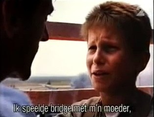 Christian Bale Tributes Steven Spielberg