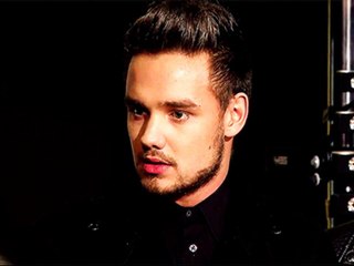 Thanks Liam Payne | SOML