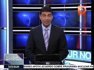 Colombia: más de 45 mil desaparecidos por conflicto armado