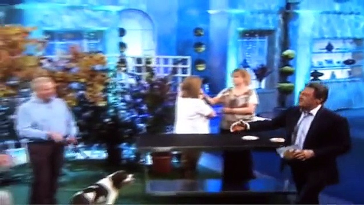 The Alan Titchmarsh show.mp4