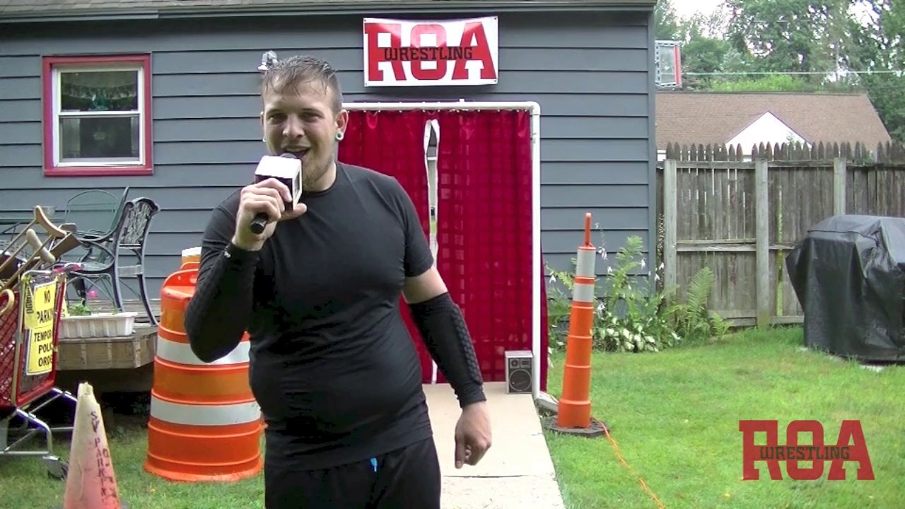 2015 Week 17-Open & Segments