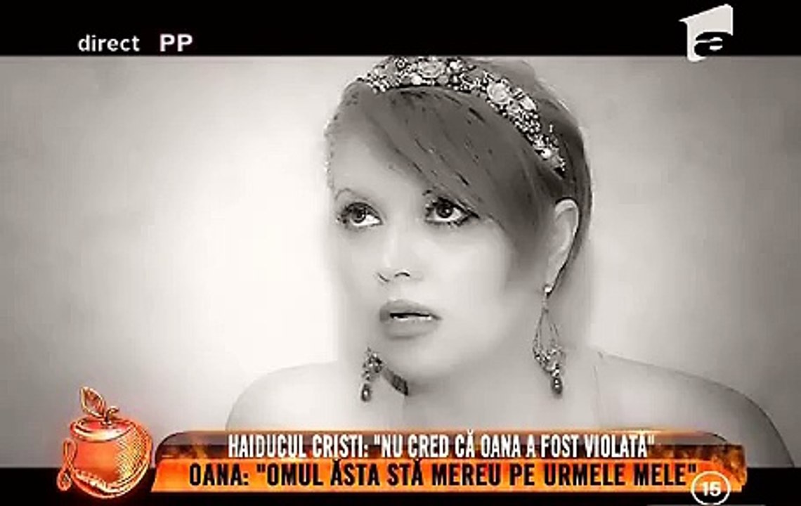 show 28/1
