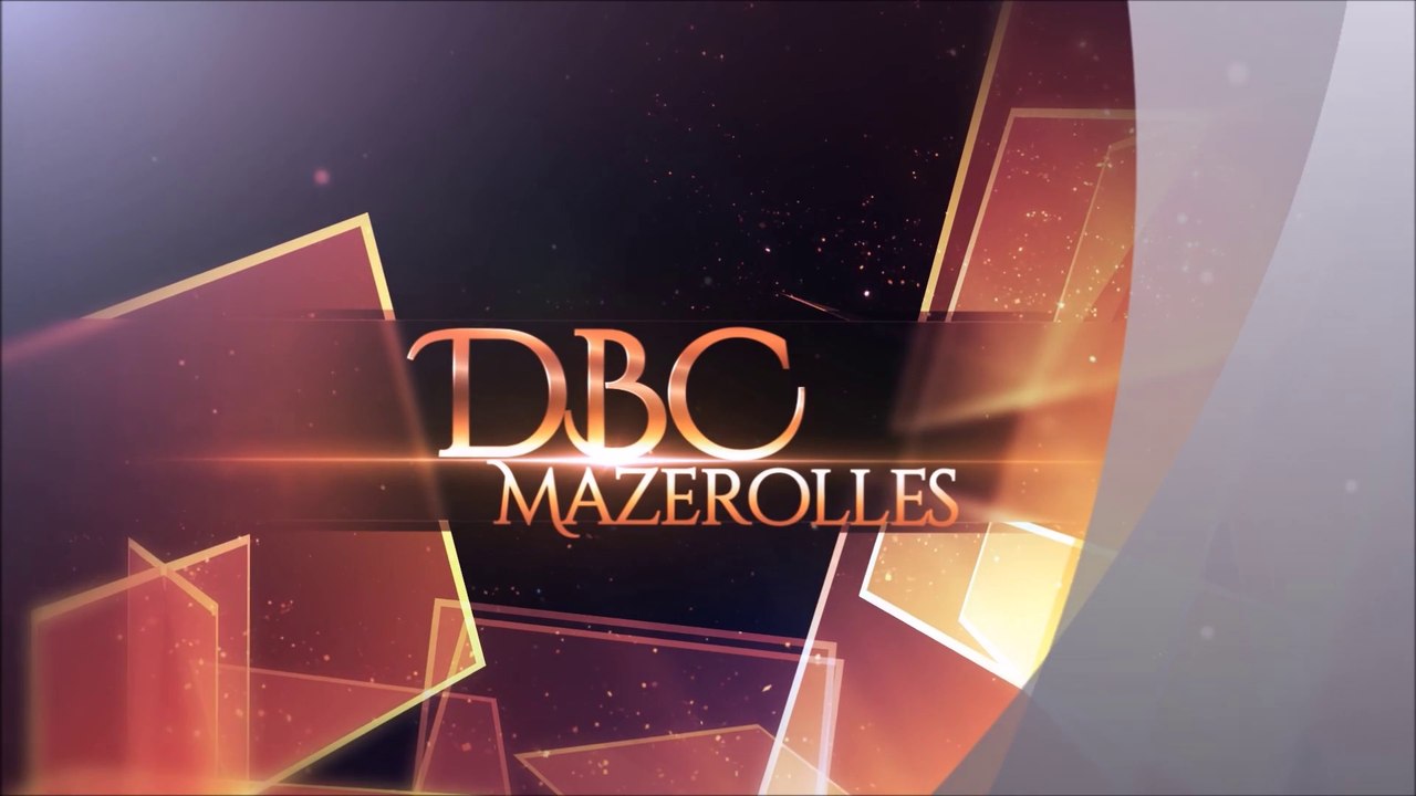 A Vendre Petite Jument 7 ans CSO  -  Père ARON N