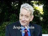 Jesper Klein - 