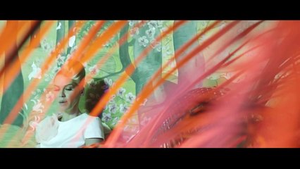 NATASA BEKVALAC - ORIGINAL