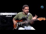 Base Simples de Blues - Iniciante (como tocar - aula de guitarra)