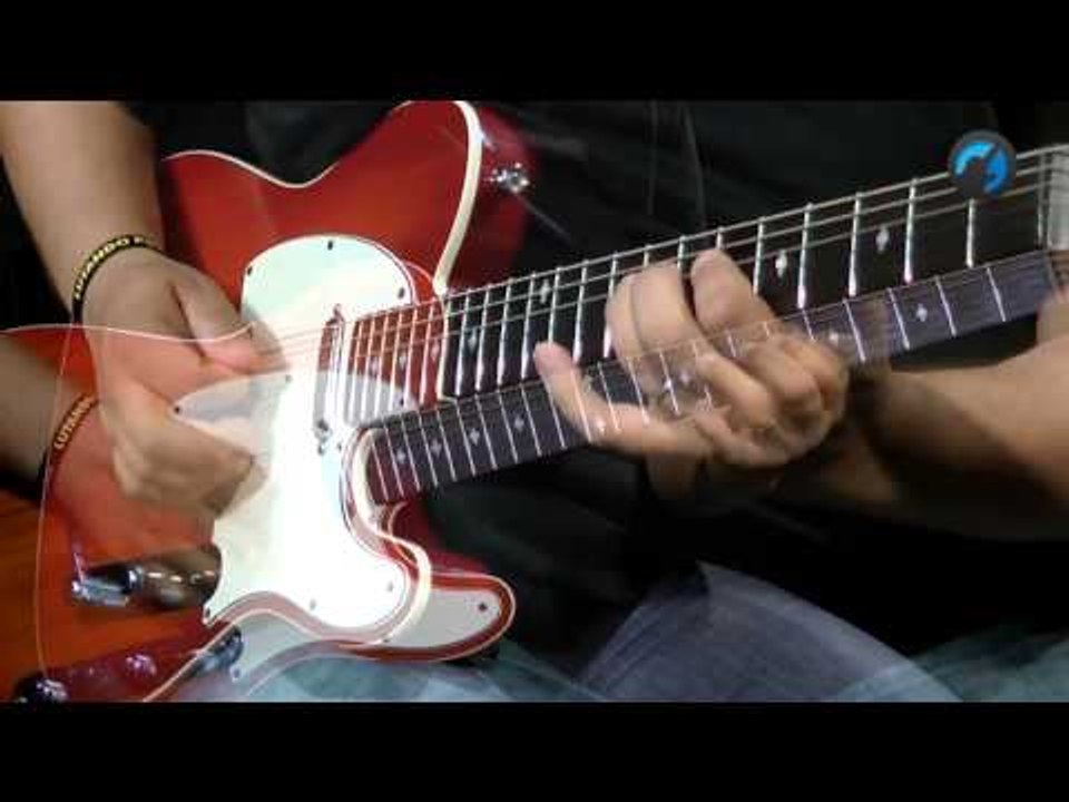 Queen - Bohemian Rhapsody (clipe)