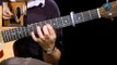 Dire Straits - Brothers in Arms (como tocar - aula de violão fingerstyle)