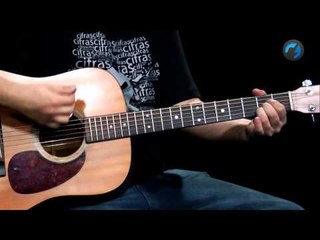 Pink Floyd - "Comfortably Numb" (clipe da música)