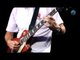 Guns N' Roses - Estranged (clipe)