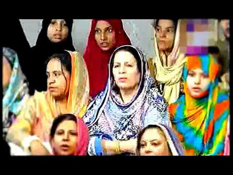 URDU HAMD, KABAY KI RONAQ, KABEY KA MANZAR, SABIH REHMANI