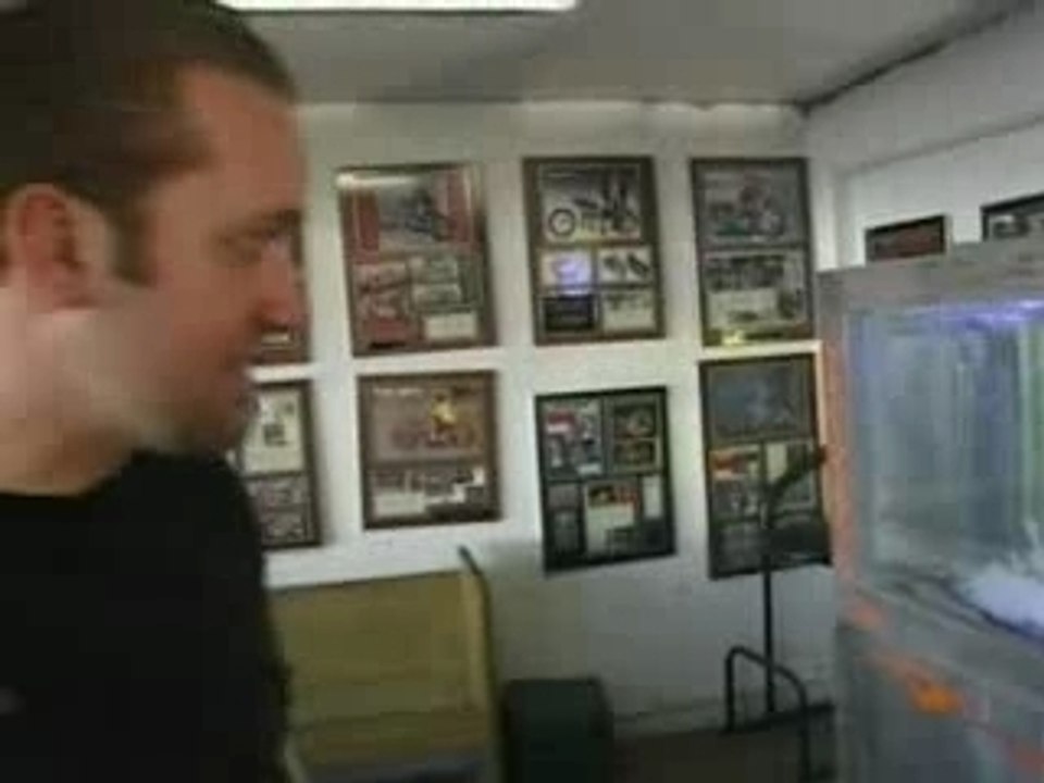 Motorcycle mania harley davidson t