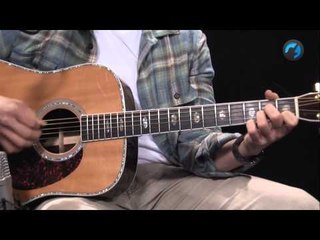 Abraça-me - David Quinlan (cover da aula - Peter Jordan)