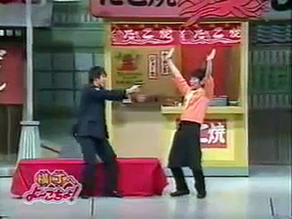 ﾖｷﾞｰﾀﾗｶﾞｼｬﾏﾅﾝｼﾞｬﾜﾃﾞｨｰｶｰ