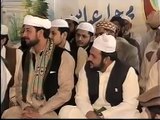 Pir naseer ud din naseer sahib,golra sharif