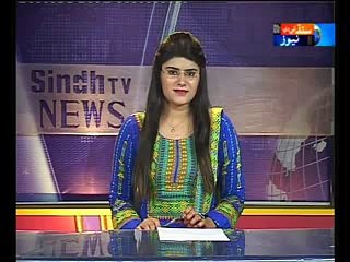 Ashok saraf 68th birthday report by sahib khan bhatti