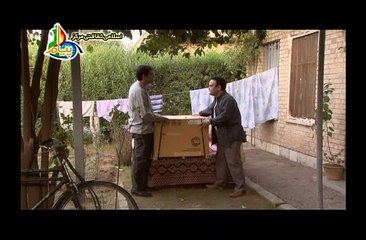 Shoq e Perwaz Episode 10 | ڈرامہ شوق پرواز