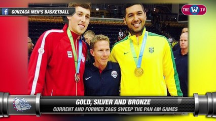 WCC Summer Round-Up | July 28, 2015