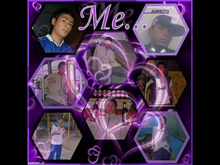 Musica de fondo para fiestas importantes como 15 años  y otros - Dj Hipushima 2011