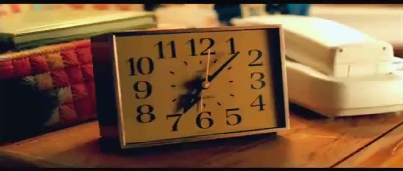 Keyshia Cole - Woman To Woman ft. Ashanti (Music Video)