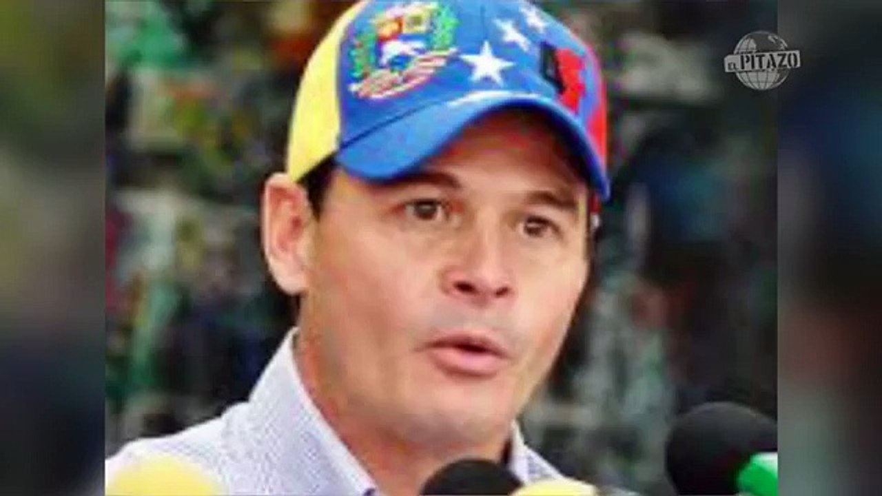 Esto dijo Vielma Mora sobre delincuencia en Táchira