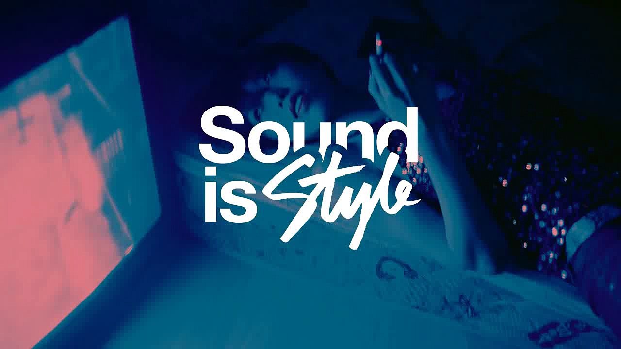 Rich Boy - Throw Some D's (VESTIGE Remix)