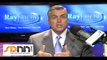 The Ray Lucia Show: Phased Retirement