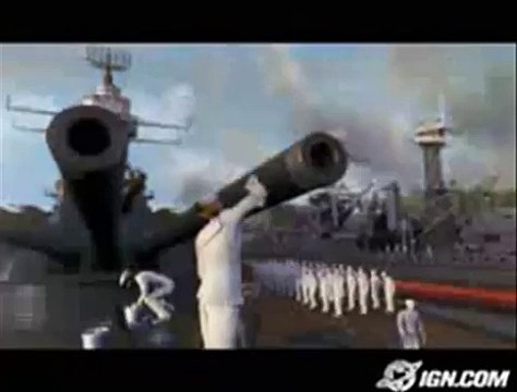 Medal of Honor Rising Sun