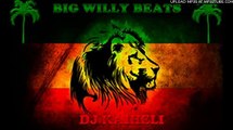 DjKaiheli Ft Big Willy Beats - Onetox Ft DMP~No Solou
