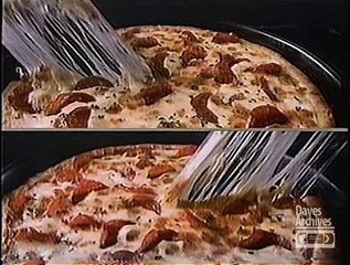 Retro Commercials Vol 52 - 1987