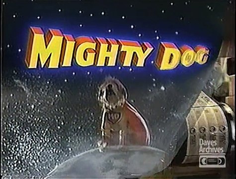 Retro Commercials Vol 53 - 1987