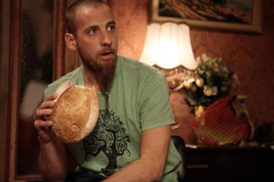 Bande-annonce : Seuls two (2)