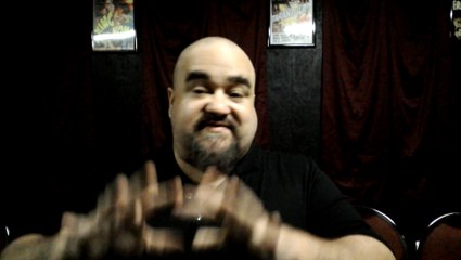 Free Ad space from an Educational & Entertaining website!