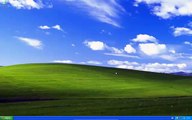 Cómo configurar el teclado en Windows XP