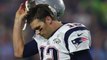 'Deflategate' continues: NFL upholds Tom Brady’s suspension