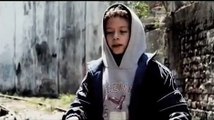 Video Niños incómodos - Segunda entrega / La entrevista