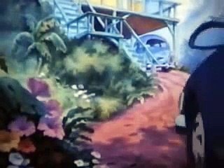 Lilo e Stich - Nami e Lilo