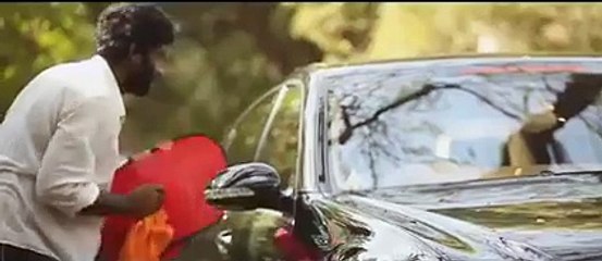 دنیا میں رہنے کے لیے محبت کیوں ضروری ہے ویڈیو دیکھیں his Video Explains Why We Need Love In This World – Love Is Contag
