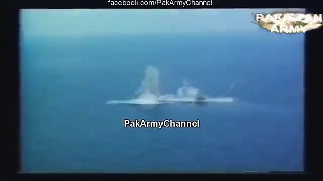 Noor Jehan Medley by Sara Raza - 1965 War Songs (Pakistan Army)