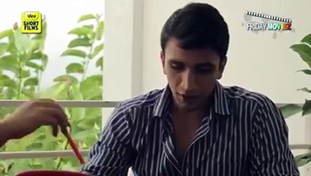 مطلب نکل جانے کے بعد اس لڑکی نے بیچارے لرکے کے ساتھ کیا کیا ویڈیو دیکھیں don't believe any girl