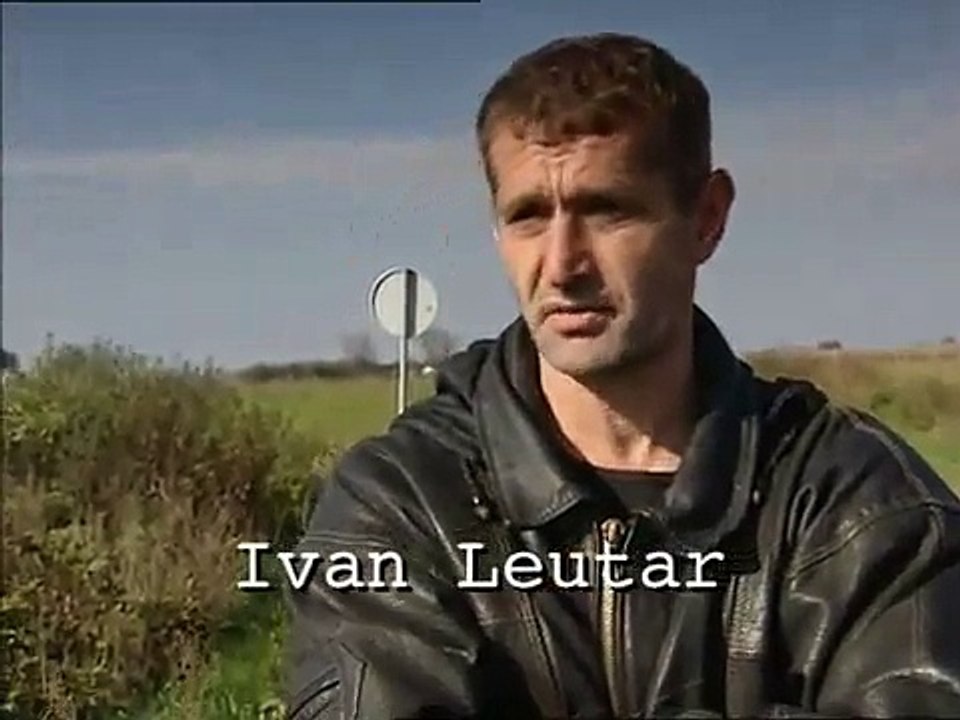 Vukovar 1991-3dio