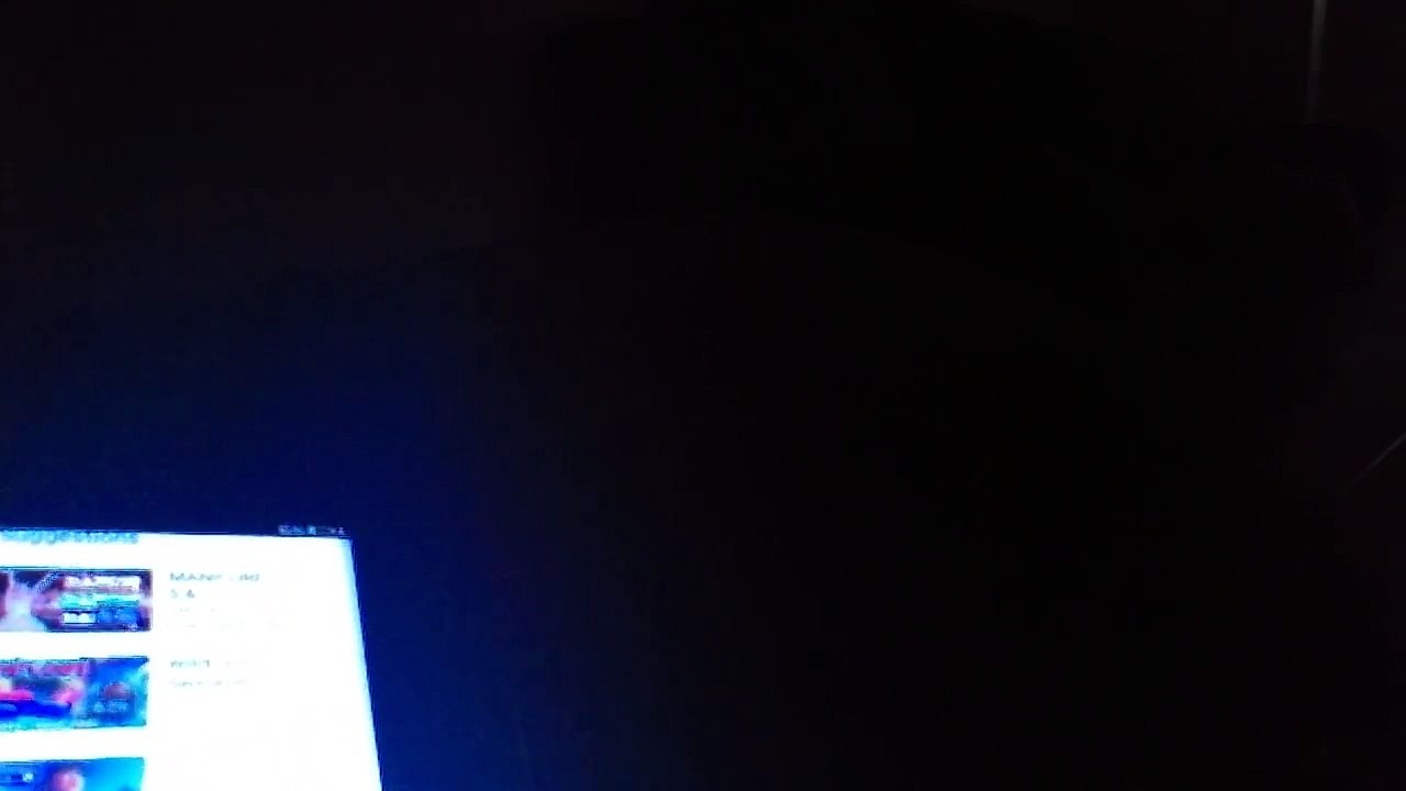 Mackenzie ziegler and Maddie ziegler