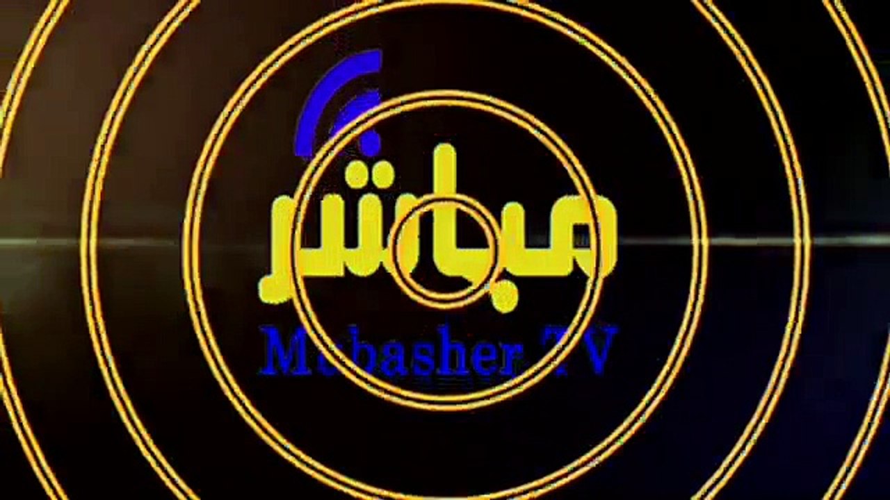 لحظة الحكم بالاعدام على سيف الإسلام القذافي ونظامة رميا بالرصاص
