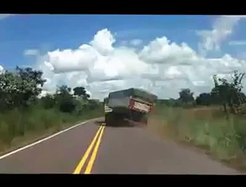 Quebra de asa 9 eixos