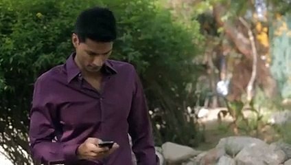 جھوٹ پکڑے جانے پر لڑکی نے اس لڑکے کی کیا حالت کی ویڈیو دیکھیں what she did to him when she know he is lying